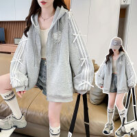 상품 썸네일 3
