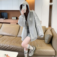 상품 썸네일 5