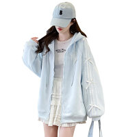 상품 썸네일 6