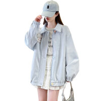 상품 썸네일 6