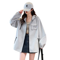상품 썸네일 6