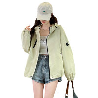 상품 썸네일 6