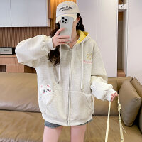 상품 썸네일 5