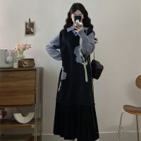 상품 썸네일 5