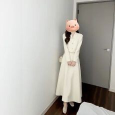 批发秋季搭配穿搭一整套千金风高级感西装<b class='q'>外套</b>半身裙小香风好看套装<b class='q'>女</b>
