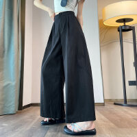 상품 썸네일 6