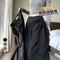 상품 썸네일 6
