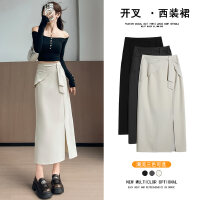 상품 썸네일 6