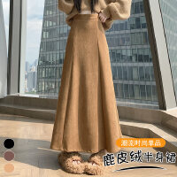 상품 썸네일 6
