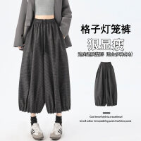 상품 썸네일 6