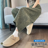 상품 썸네일 6