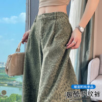 상품 썸네일 5