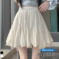 상품 썸네일 6