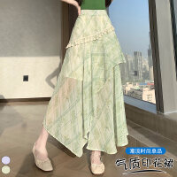 상품 썸네일 6