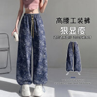 상품 썸네일 6