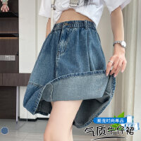 상품 썸네일 5