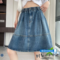 상품 썸네일 4