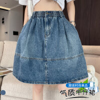 상품 썸네일 6
