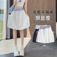 상품 썸네일 6
