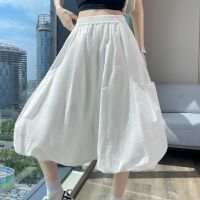 상품 썸네일 6