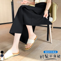 상품 썸네일 6