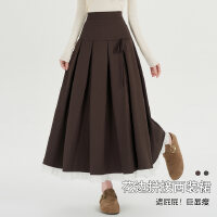 상품 썸네일 5