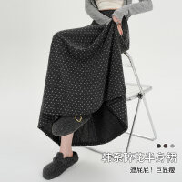상품 썸네일 3