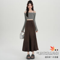 상품 썸네일 5