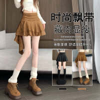 상품 썸네일 2