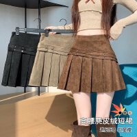 상품 썸네일 1