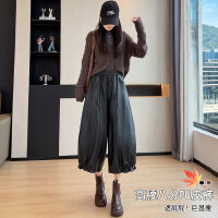 상품 썸네일 6