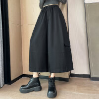 상품 썸네일 6