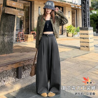 상품 썸네일 6