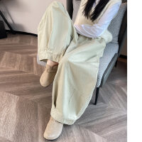 상품 썸네일 6