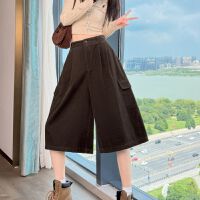 상품 썸네일 6