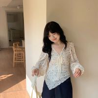 상품 썸네일 2