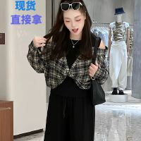 상품 썸네일 1