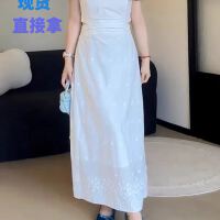 상품 썸네일 1