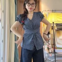 상품 썸네일 2