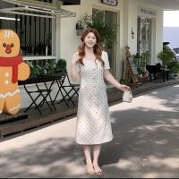 상품 썸네일 2