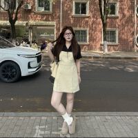 상품 썸네일 2