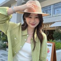 상품 썸네일 3