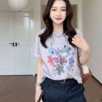 상품 썸네일 1