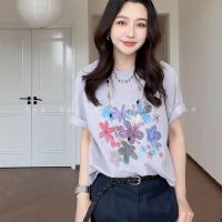 상품 썸네일 3