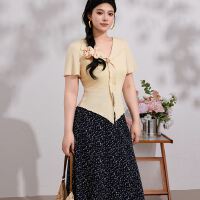 상품 썸네일 2