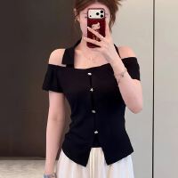 상품 썸네일 3