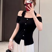 상품 썸네일 4