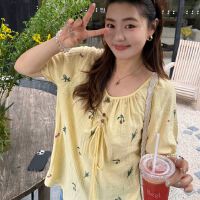 상품 썸네일 2