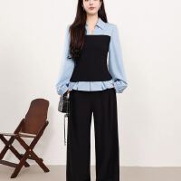 상품 썸네일 4