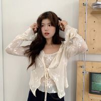 상품 썸네일 1